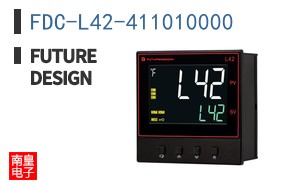 FDC-L42-411010000 ͼƬ